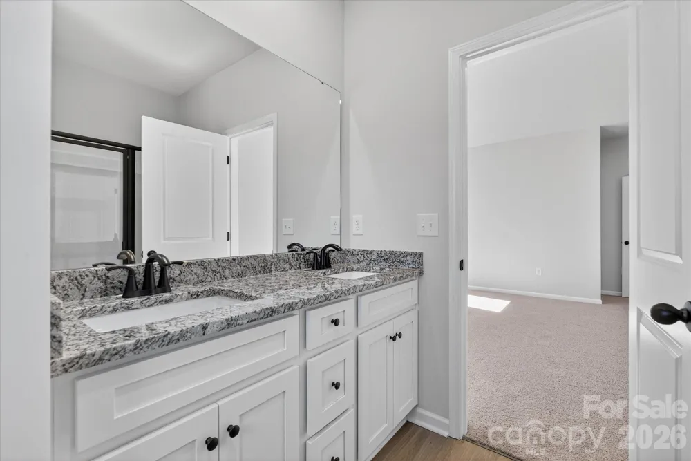 3634 Clover Valley Drive Gastonia, NC 28052