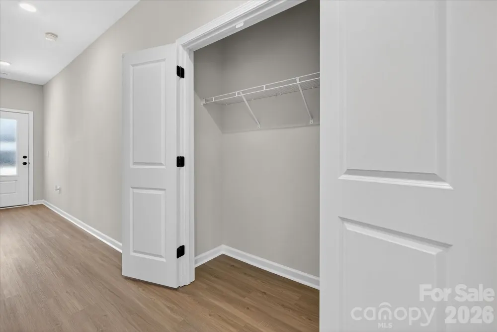 3634 Clover Valley Drive Gastonia, NC 28052