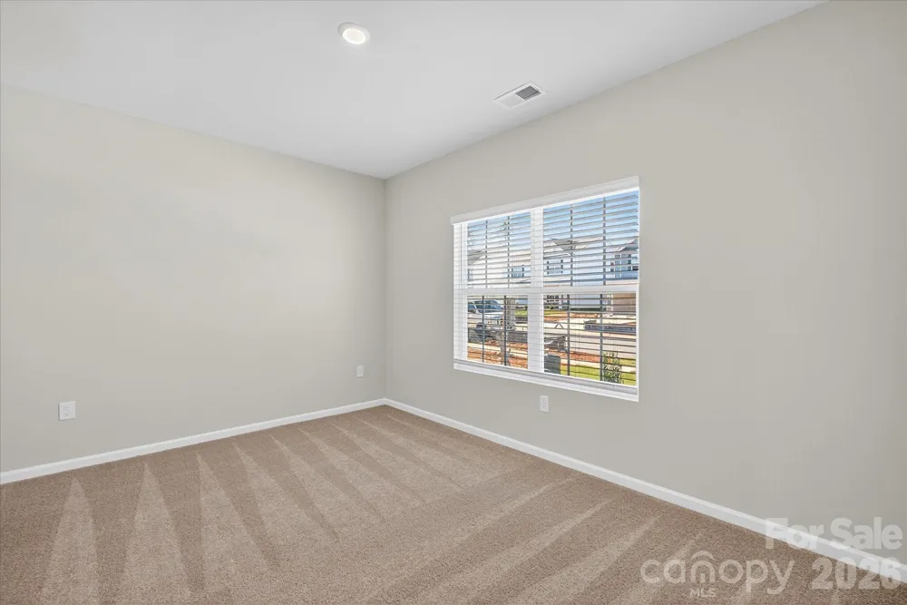 3634 Clover Valley Drive Gastonia, NC 28052