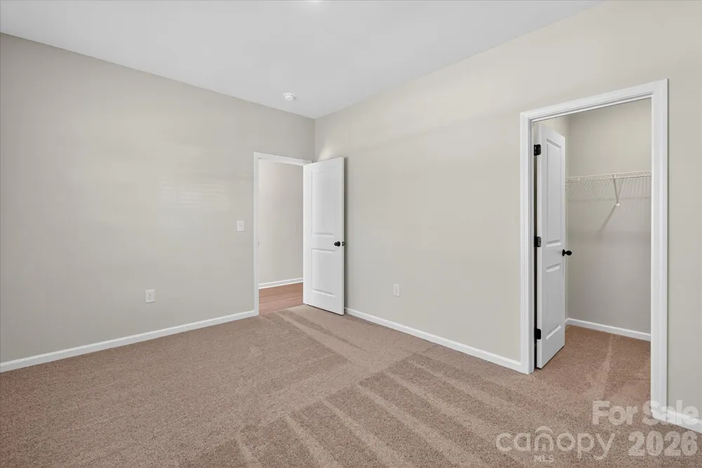 3634 Clover Valley Drive Gastonia, NC 28052