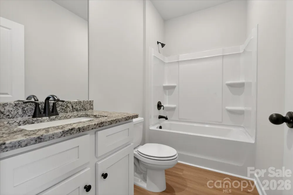 3634 Clover Valley Drive Gastonia, NC 28052