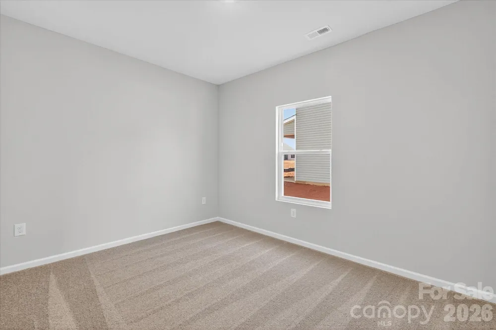 3634 Clover Valley Drive Gastonia, NC 28052