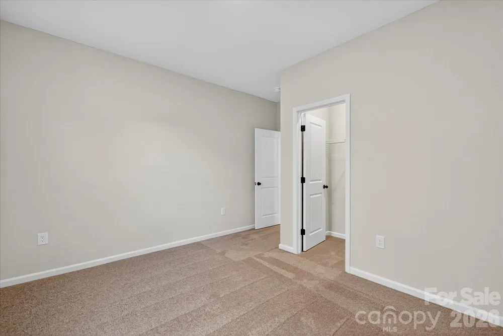 3634 Clover Valley Drive Gastonia, NC 28052