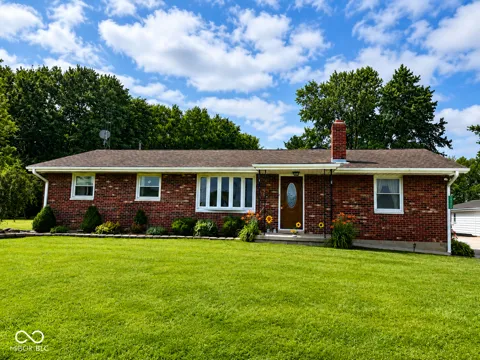 26098 State Road 46 W