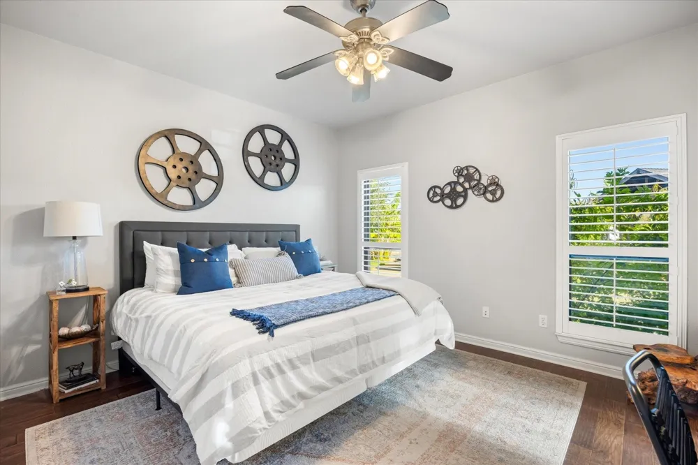 2560 Shady Oaks Circle Glen Rose, TX 76043