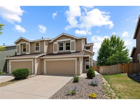 5350 S Picadilly Court
