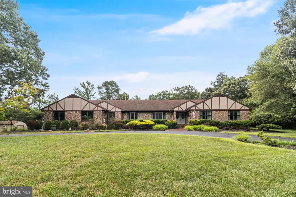 10555 PRINCE CHARLES DRIVE La Plata, MD 20646