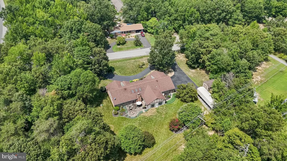 10555 PRINCE CHARLES DRIVE La Plata, MD 20646