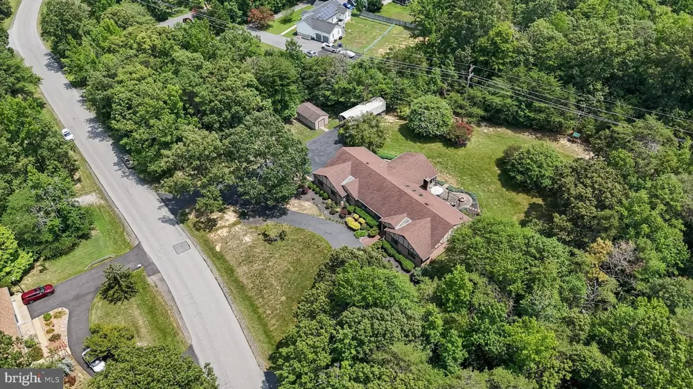 10555 PRINCE CHARLES DRIVE La Plata, MD 20646