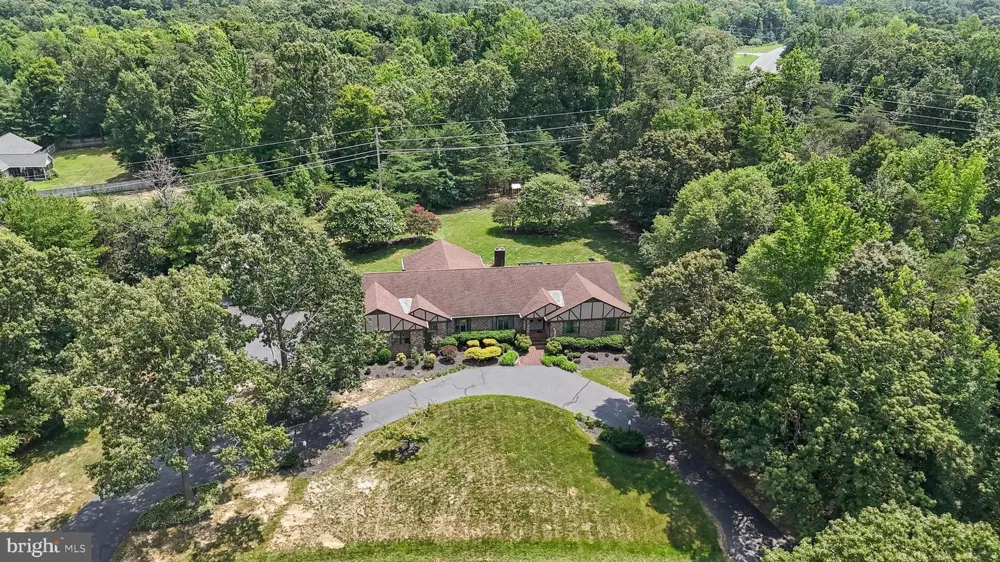 10555 PRINCE CHARLES DRIVE La Plata, MD 20646