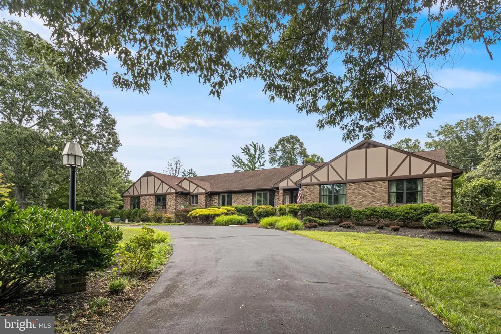 10555 PRINCE CHARLES DRIVE La Plata, MD 20646