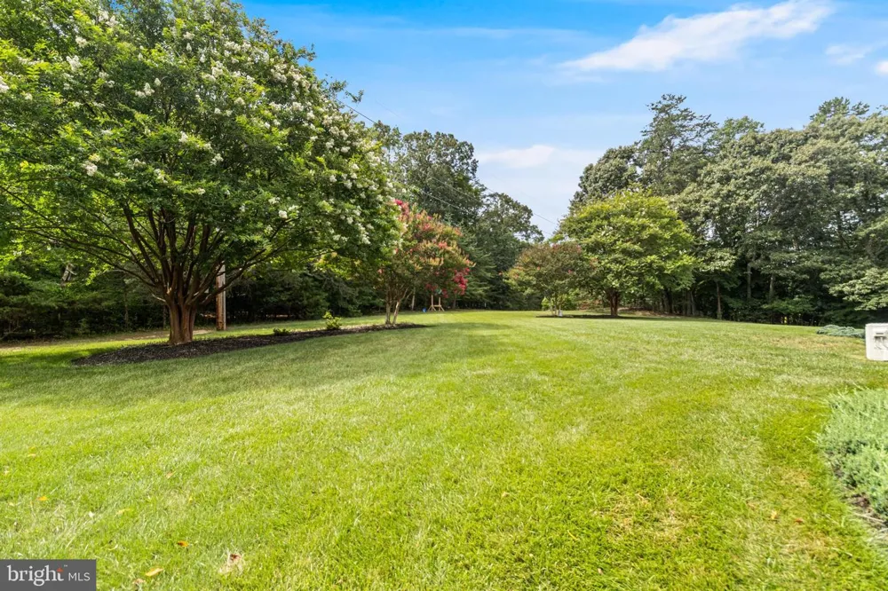 10555 PRINCE CHARLES DRIVE La Plata, MD 20646