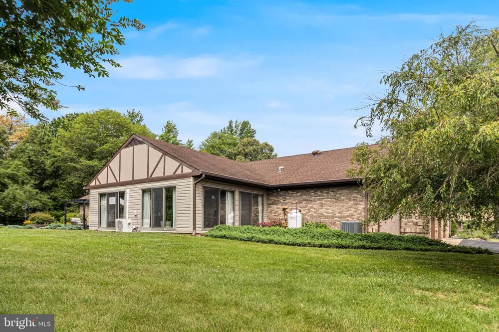 10555 PRINCE CHARLES DRIVE La Plata, MD 20646
