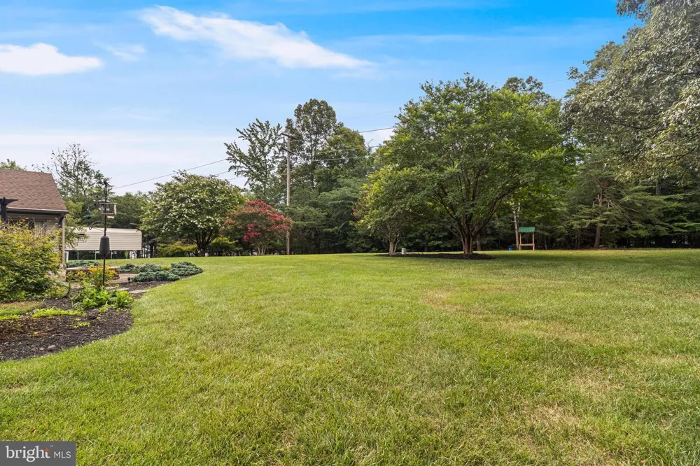 10555 PRINCE CHARLES DRIVE La Plata, MD 20646
