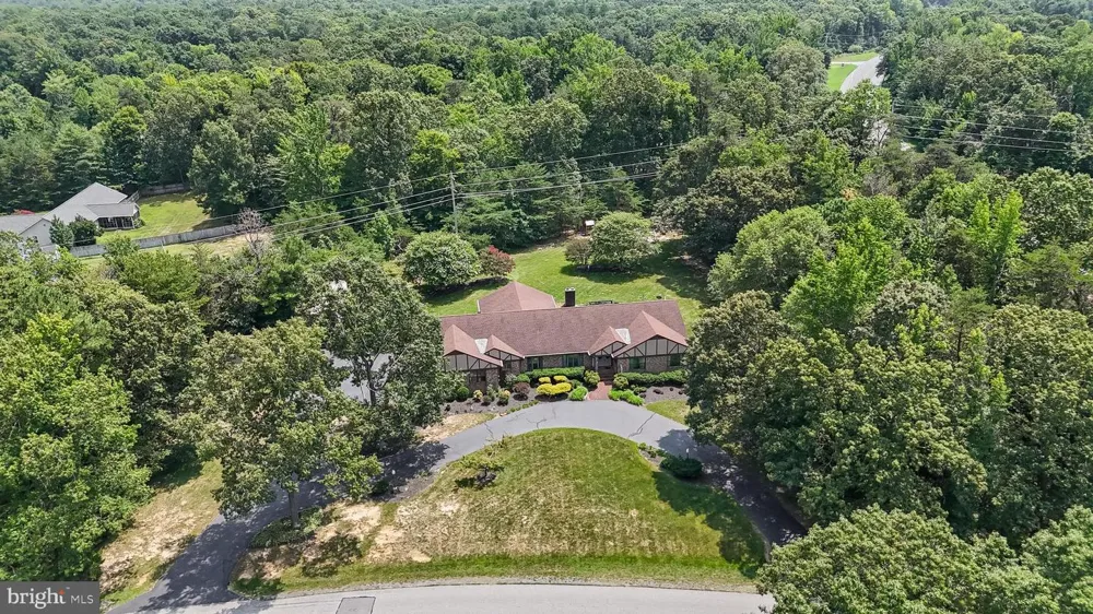 10555 PRINCE CHARLES DRIVE La Plata, MD 20646