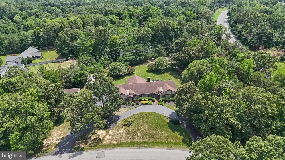 10555 PRINCE CHARLES DRIVE La Plata, MD 20646