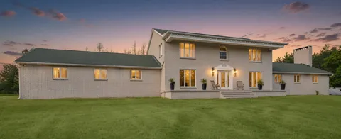 4500 W Howard City-Edmore