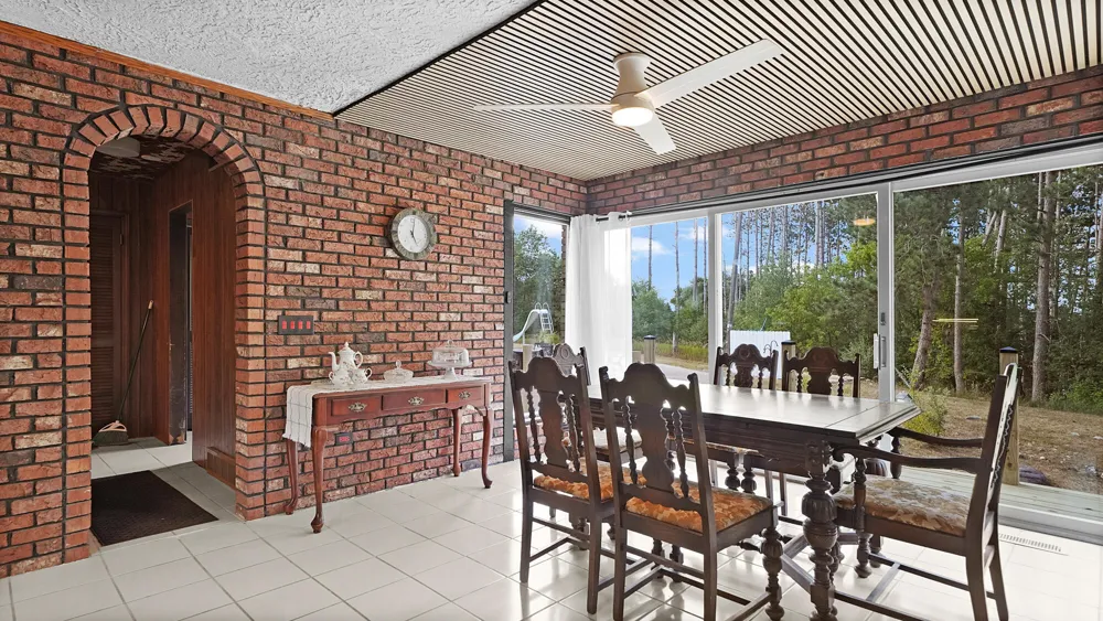 4500 W Howard City-Edmore Six Lakes, MI 48886