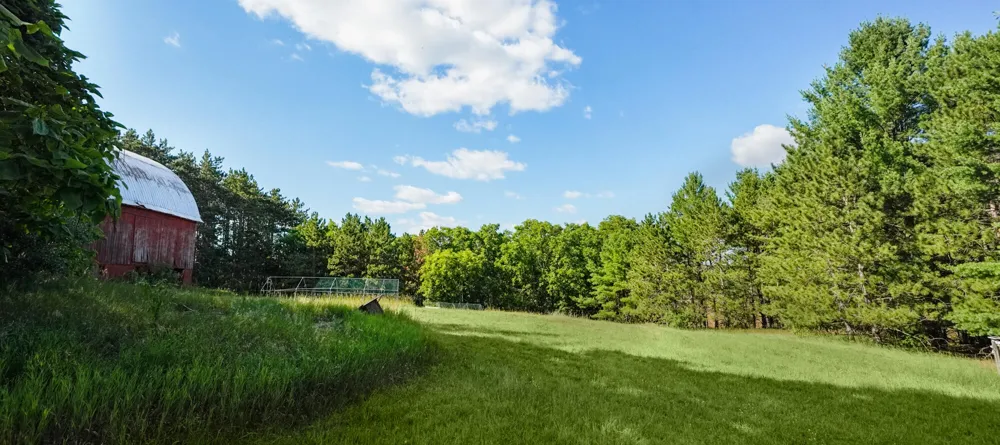 4500 W Howard City-Edmore Six Lakes, MI 48886
