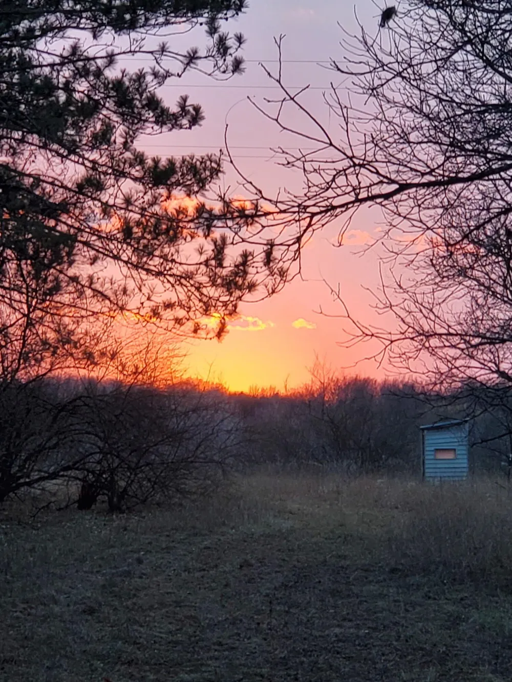 4500 W Howard City-Edmore Six Lakes, MI 48886