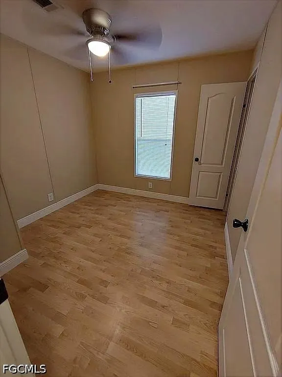 Cabbage Palm Street Clewiston, FL 33440