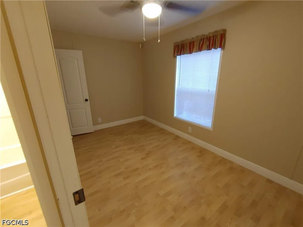 Cabbage Palm Street Clewiston, FL 33440