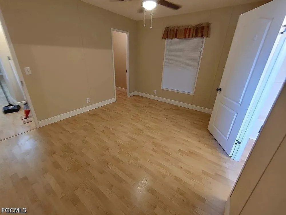 Cabbage Palm Street Clewiston, FL 33440