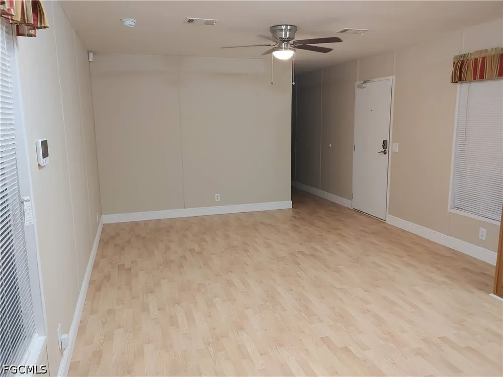 Cabbage Palm Street Clewiston, FL 33440