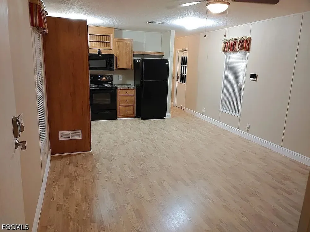Cabbage Palm Street Clewiston, FL 33440