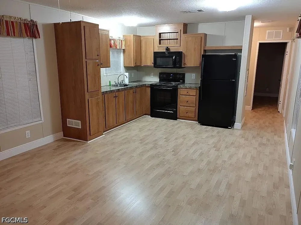Cabbage Palm Street Clewiston, FL 33440