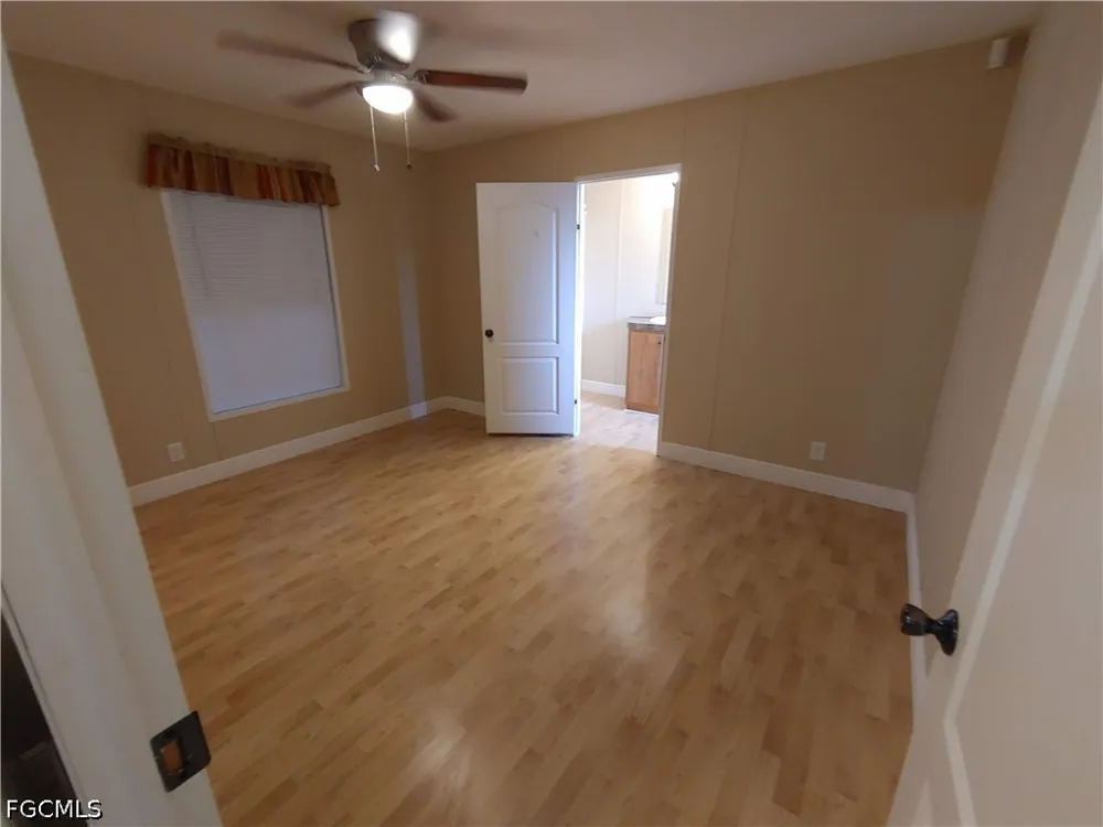 Cabbage Palm Street Clewiston, FL 33440