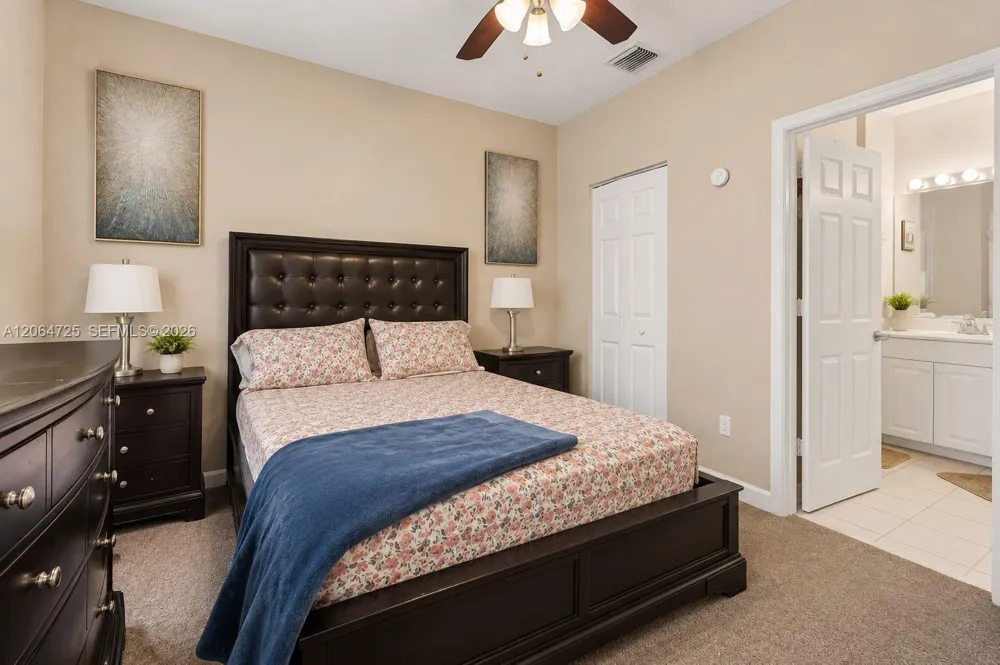 1993 Marsh Harbor Dr Riviera Beach, FL 33404
