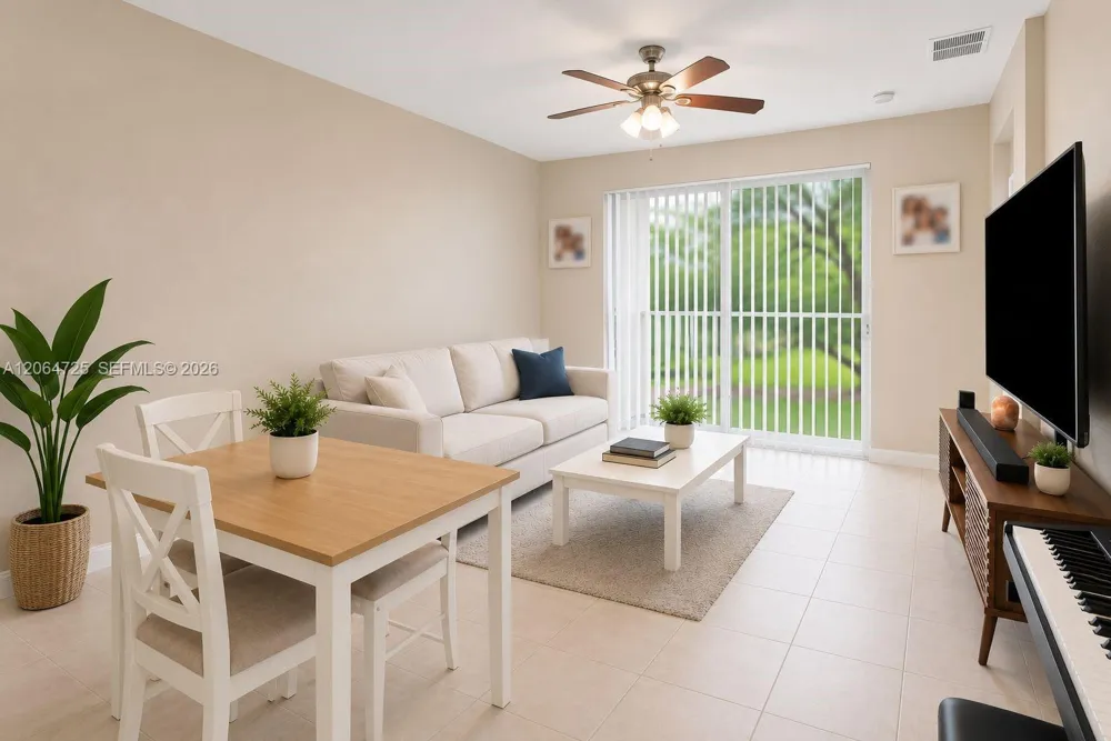 1993 Marsh Harbor Dr Riviera Beach, FL 33404