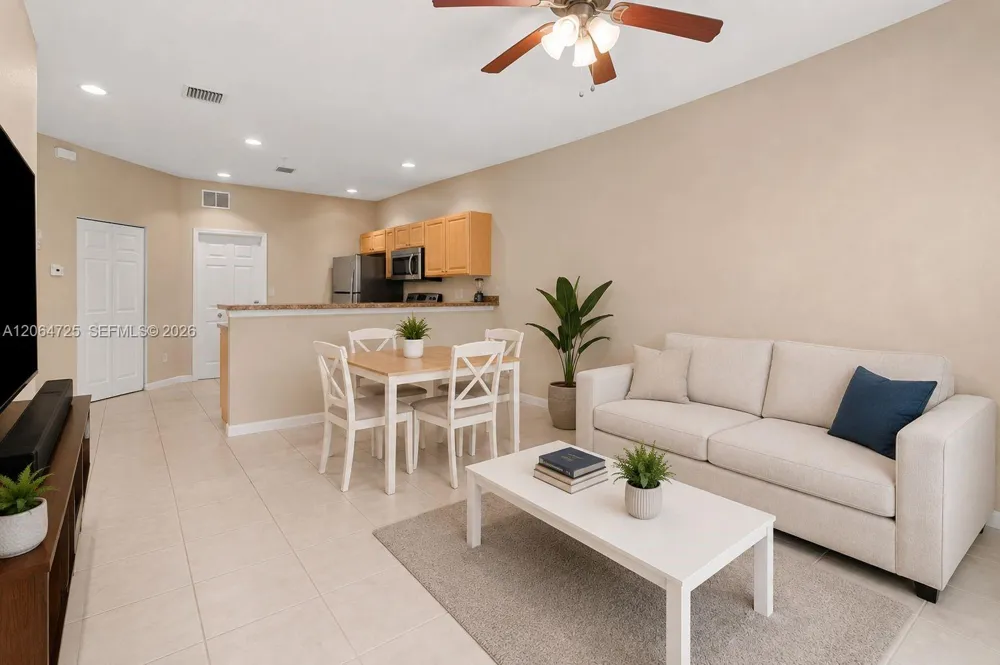 1993 Marsh Harbor Dr Riviera Beach, FL 33404