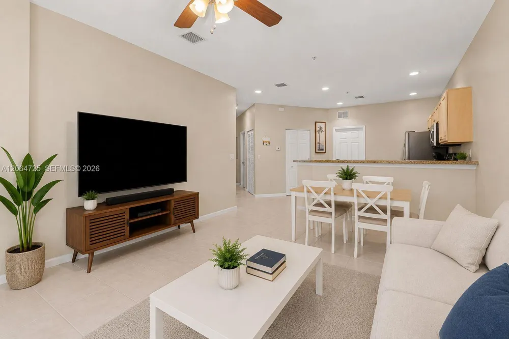 1993 Marsh Harbor Dr Riviera Beach, FL 33404