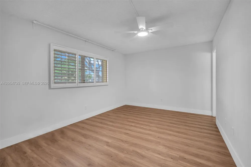 301 NW 76th Ave #102 Margate, FL 33063