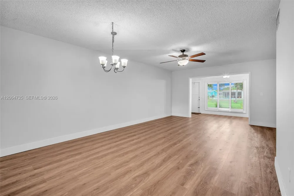 301 NW 76th Ave #102 Margate, FL 33063