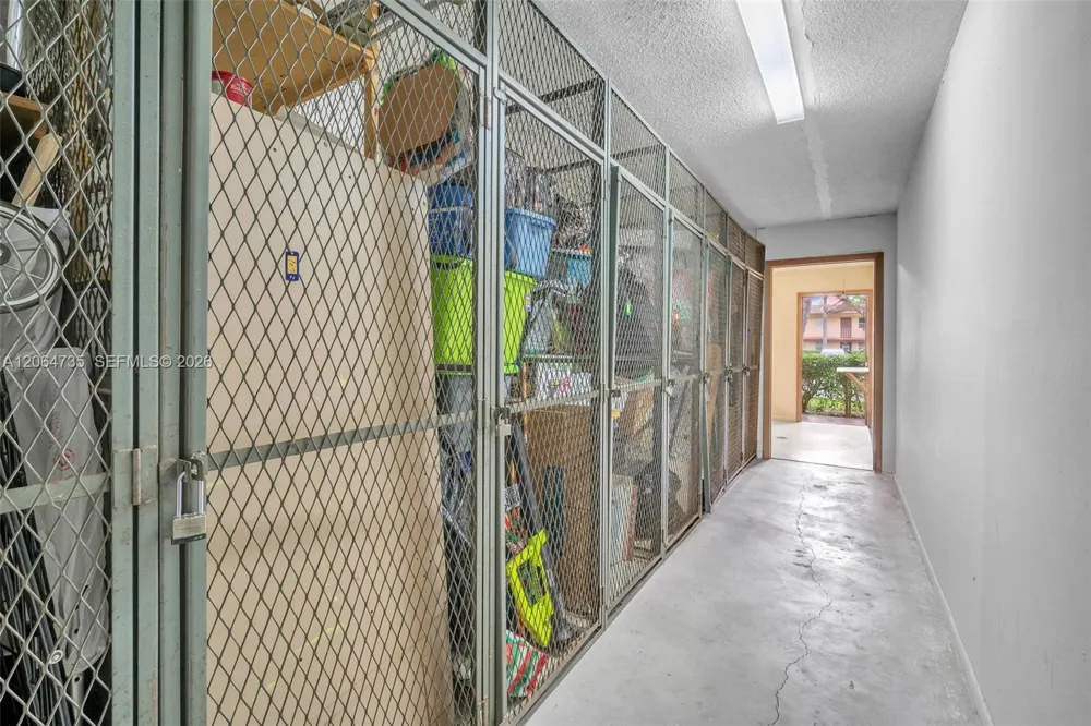 301 NW 76th Ave #102 Margate, FL 33063