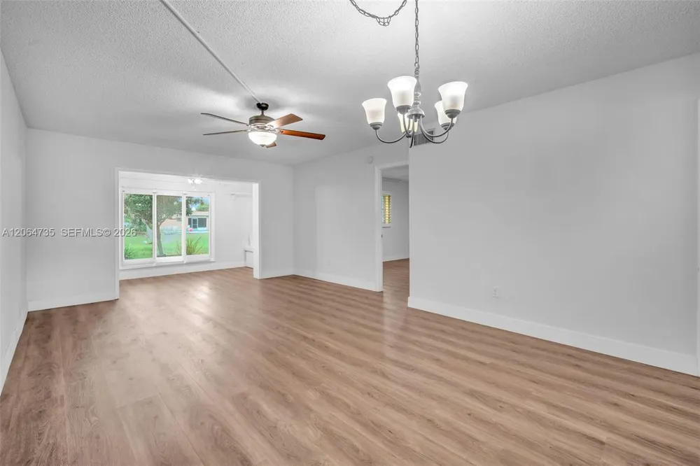 301 NW 76th Ave #102 Margate, FL 33063