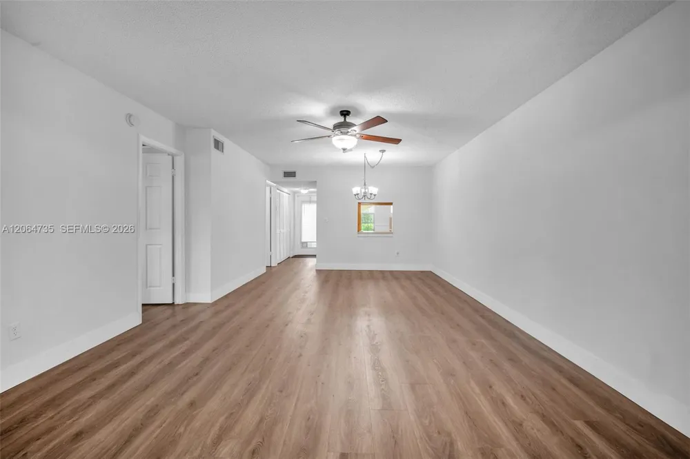 301 NW 76th Ave #102 Margate, FL 33063