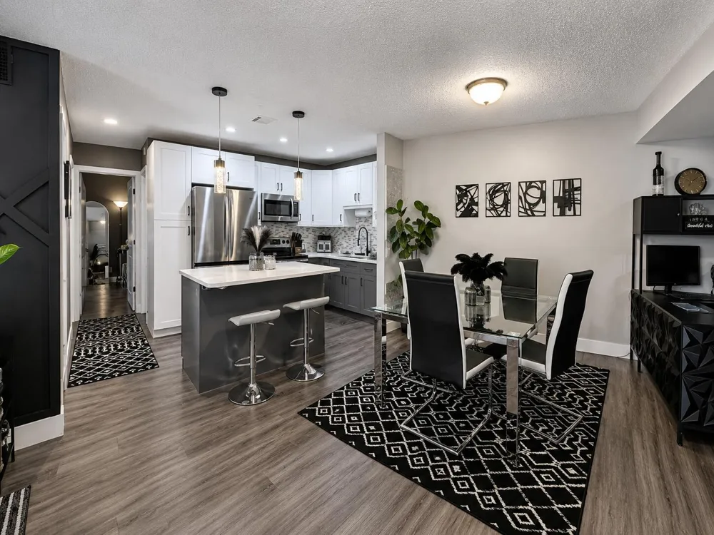 140 CYPRESS CLUB DRIVE #407 Pompano Beach, FL 33060