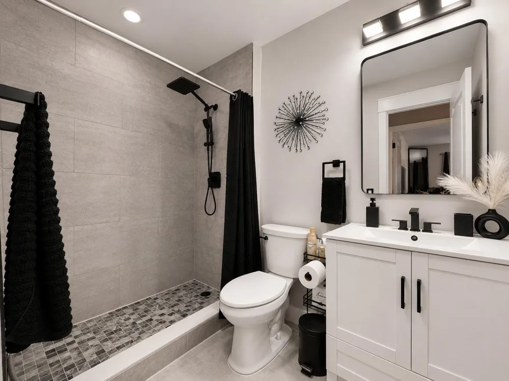 140 CYPRESS CLUB DRIVE #407 Pompano Beach, FL 33060