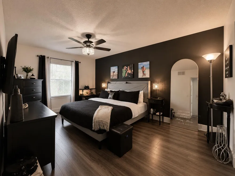 140 CYPRESS CLUB DRIVE #407 Pompano Beach, FL 33060