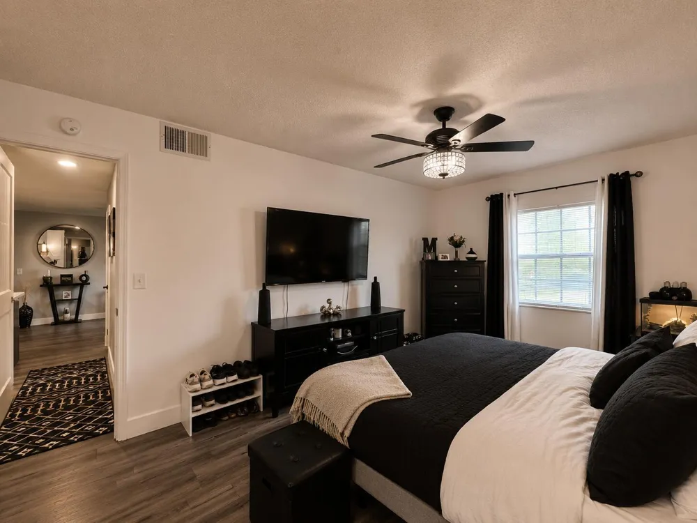 140 CYPRESS CLUB DRIVE #407 Pompano Beach, FL 33060