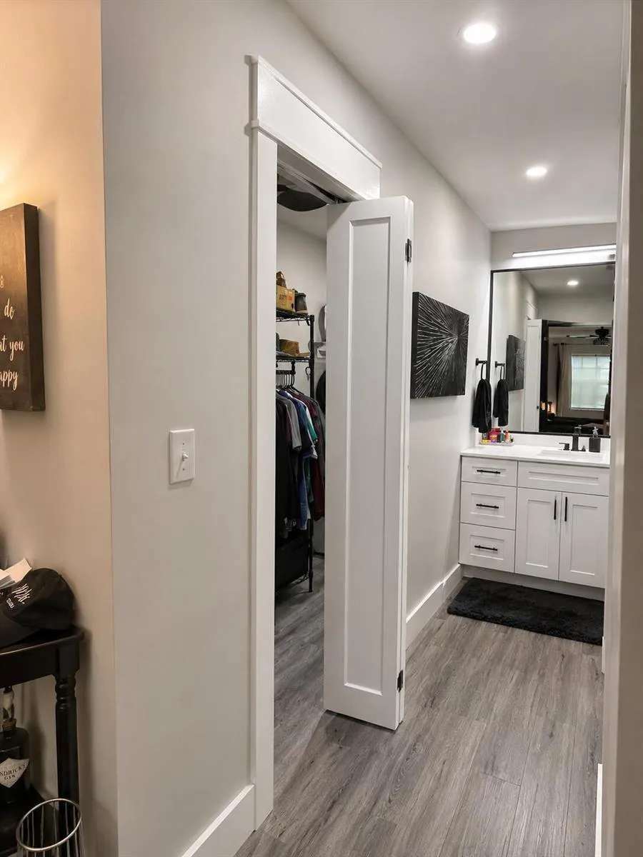 140 CYPRESS CLUB DRIVE #407 Pompano Beach, FL 33060