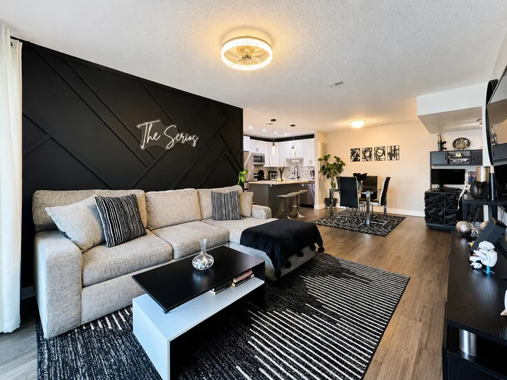 140 CYPRESS CLUB DRIVE #407 Pompano Beach, FL 33060