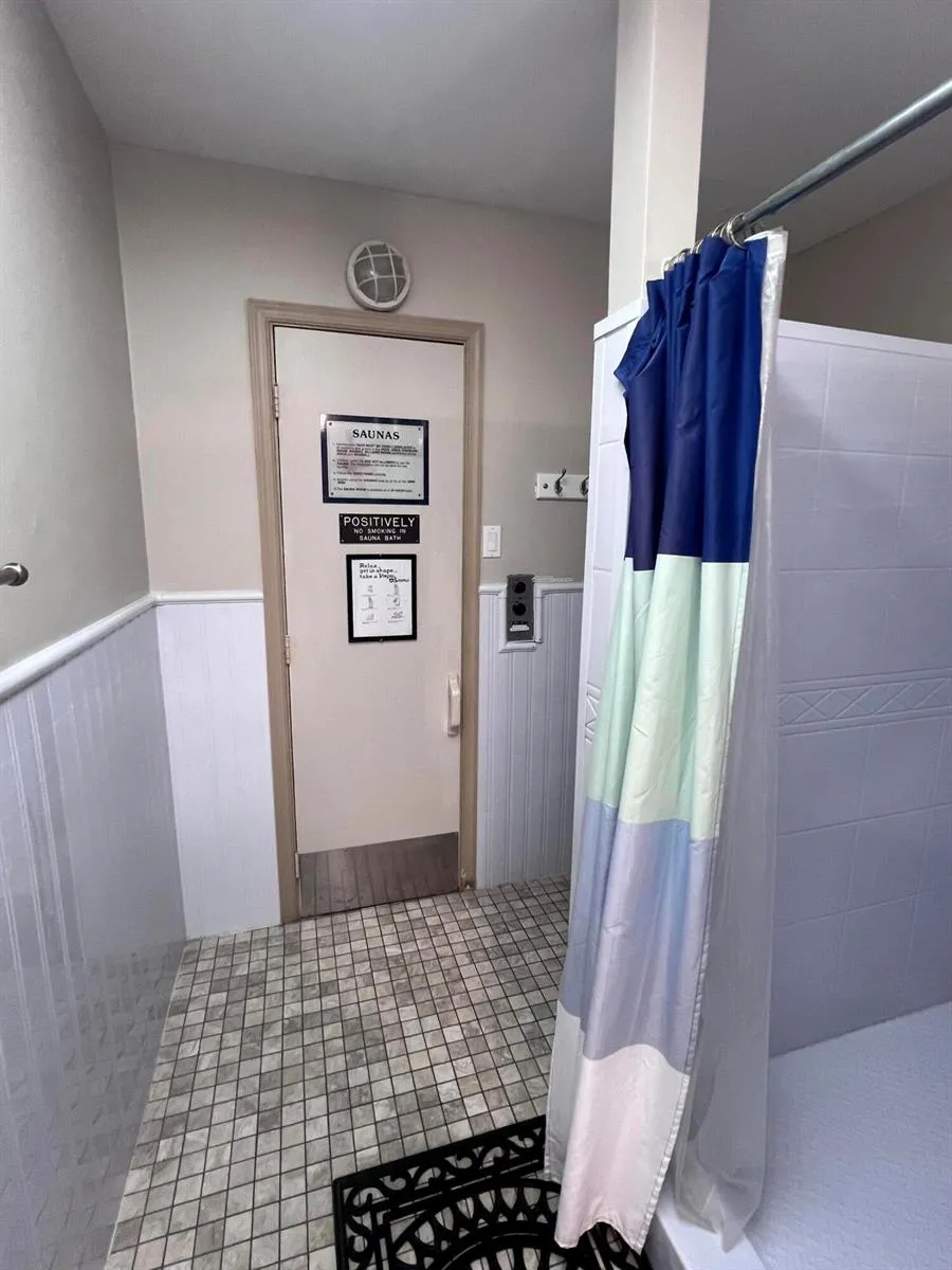 140 CYPRESS CLUB DRIVE #407 Pompano Beach, FL 33060