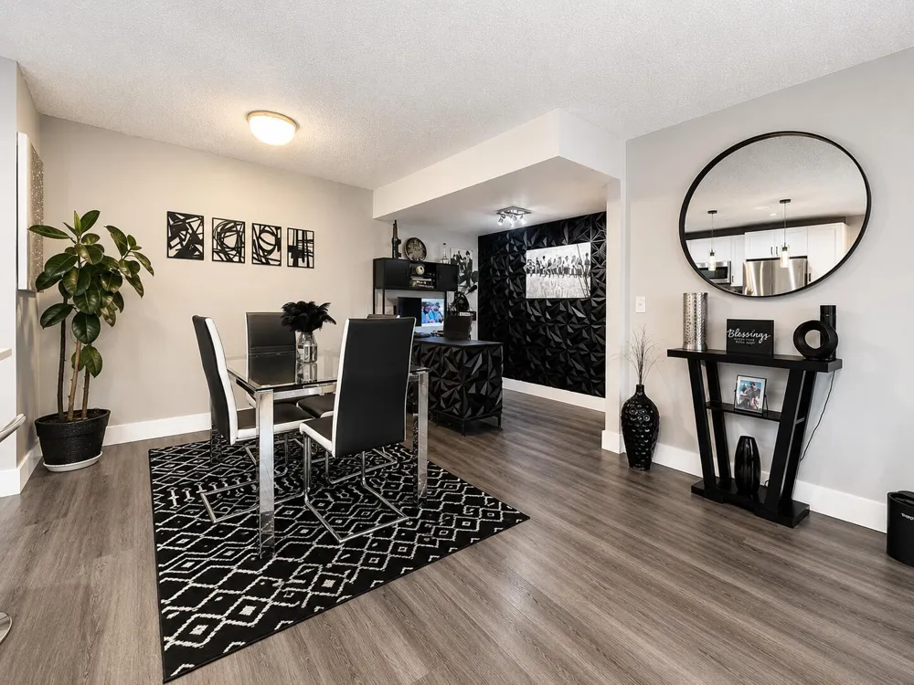 140 CYPRESS CLUB DRIVE #407 Pompano Beach, FL 33060