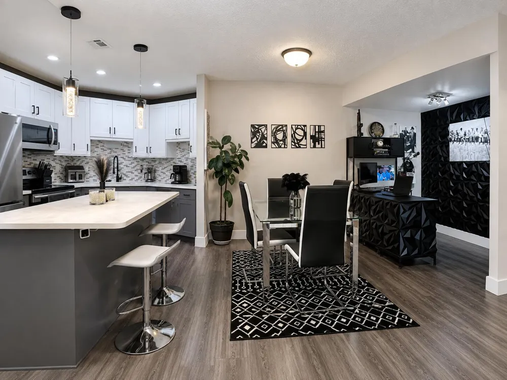 140 CYPRESS CLUB DRIVE #407 Pompano Beach, FL 33060