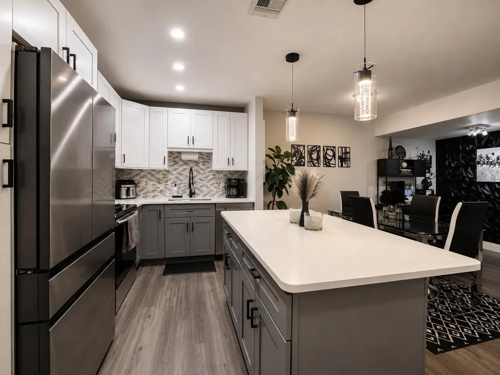 140 CYPRESS CLUB DRIVE #407 Pompano Beach, FL 33060